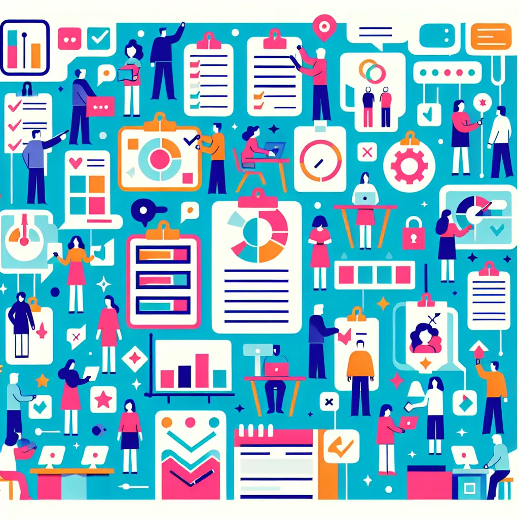 Prioritizing Educational Initiatives for Priority Matrix