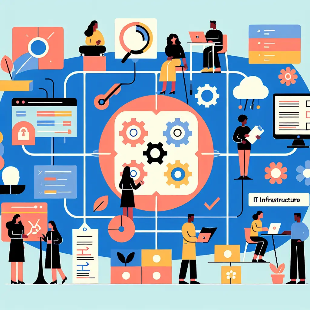 Creating a Team Dashboard for Task Delegation and Monitoring template in Priority Matrix