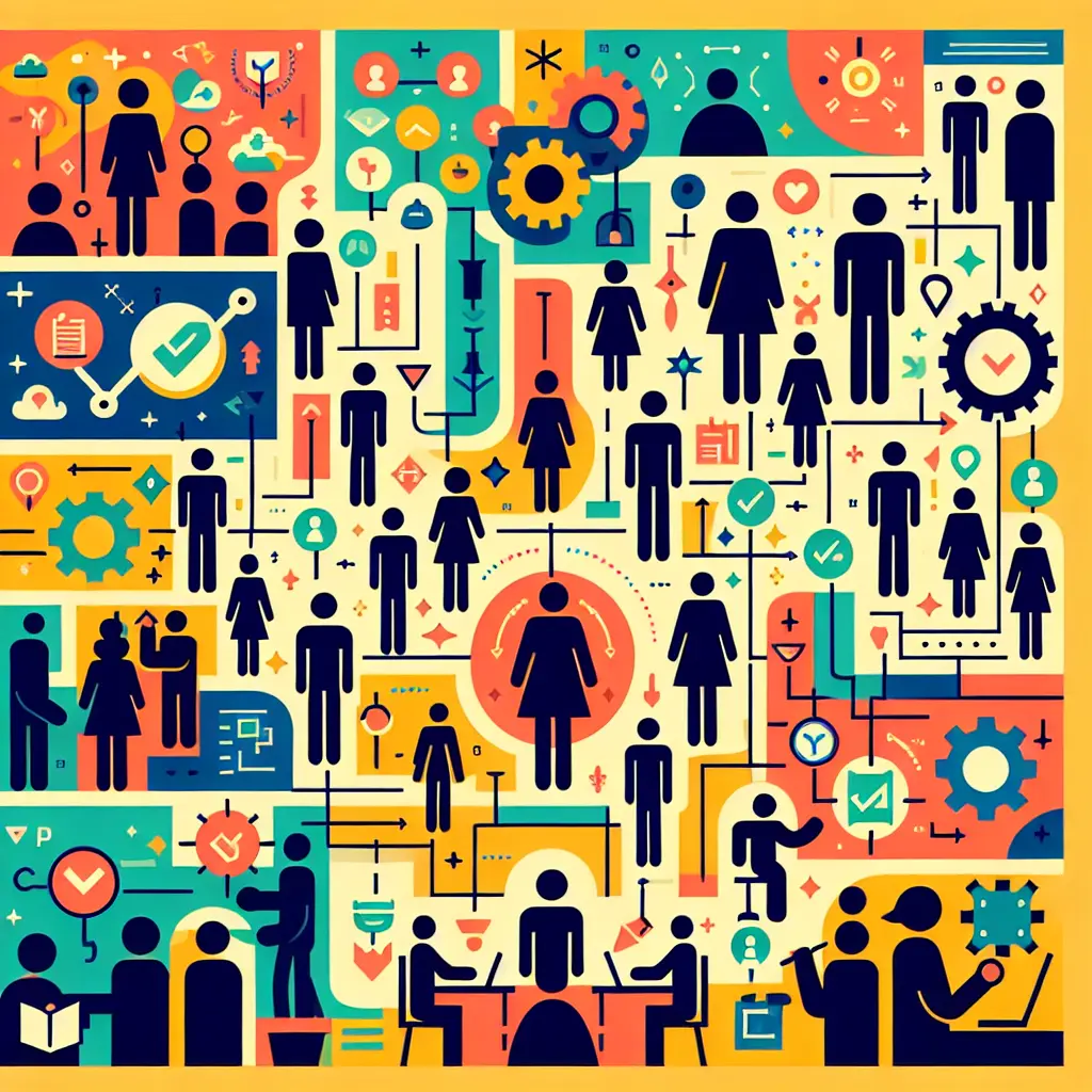 Quality Assurance Project for Priority Matrix