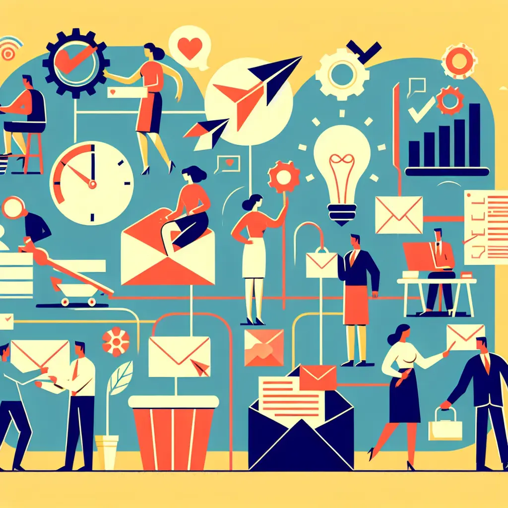 Team Project Management in Healthcare IT template in Priority Matrix