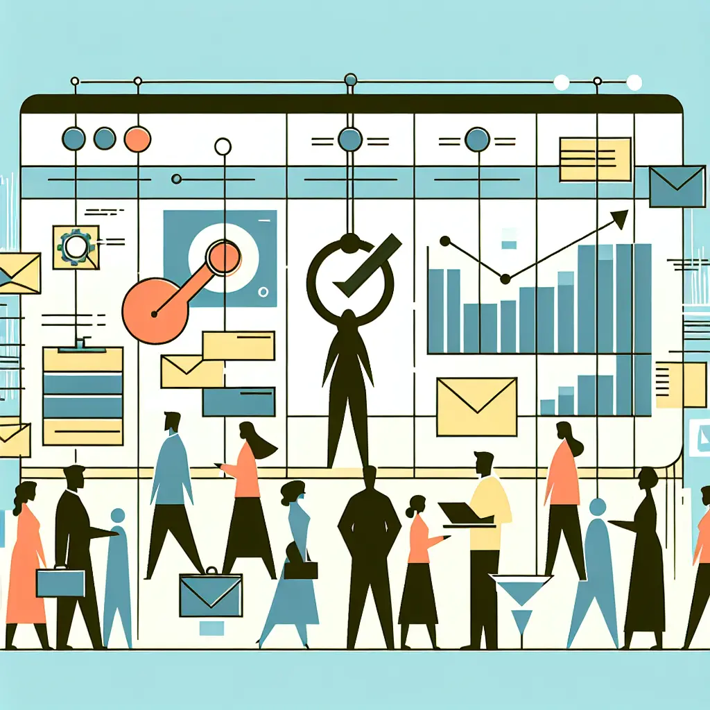 Project Task Tracker template in Priority Matrix