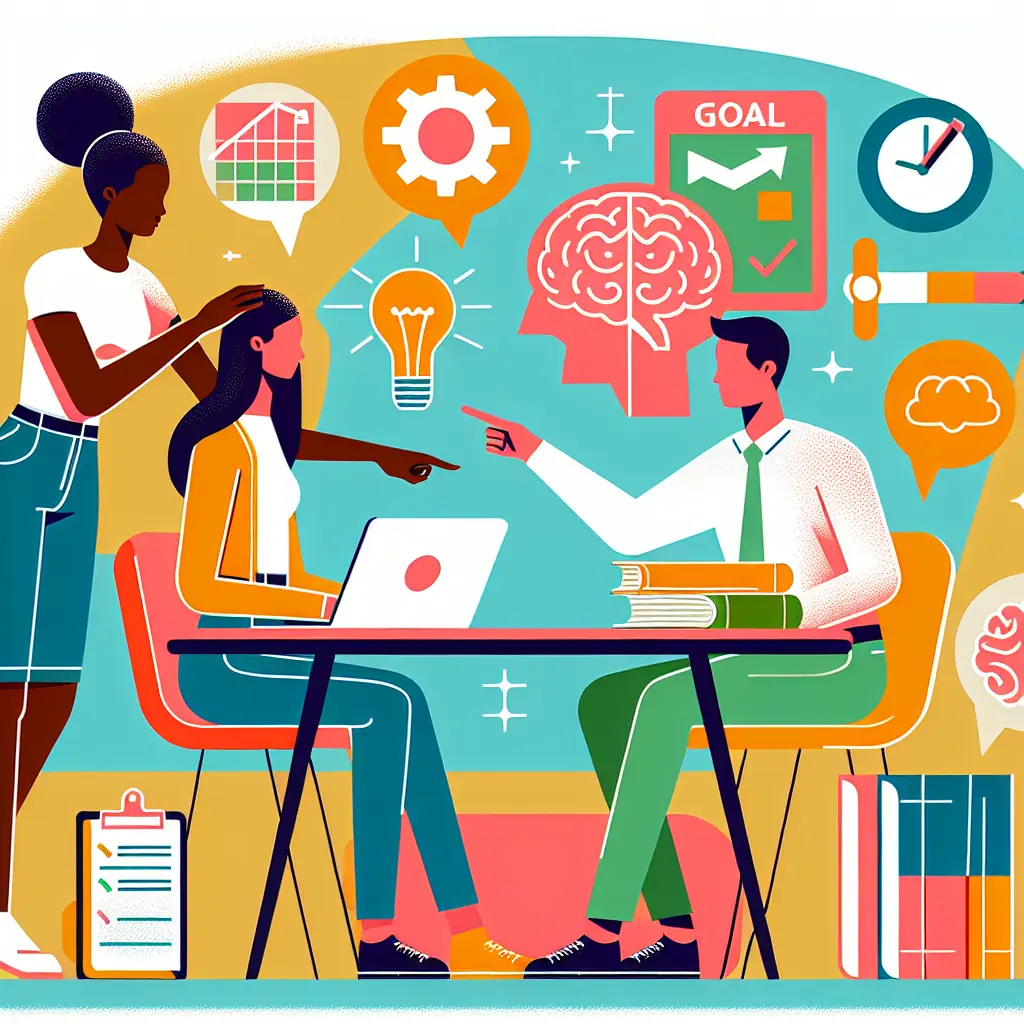 Keeping Up with Medical Research and Developments for Priority Matrix