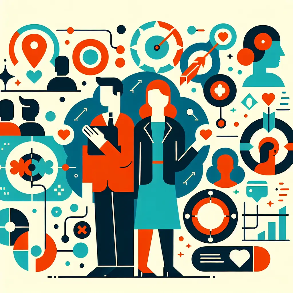 Prioritizing Client Projects for Priority Matrix