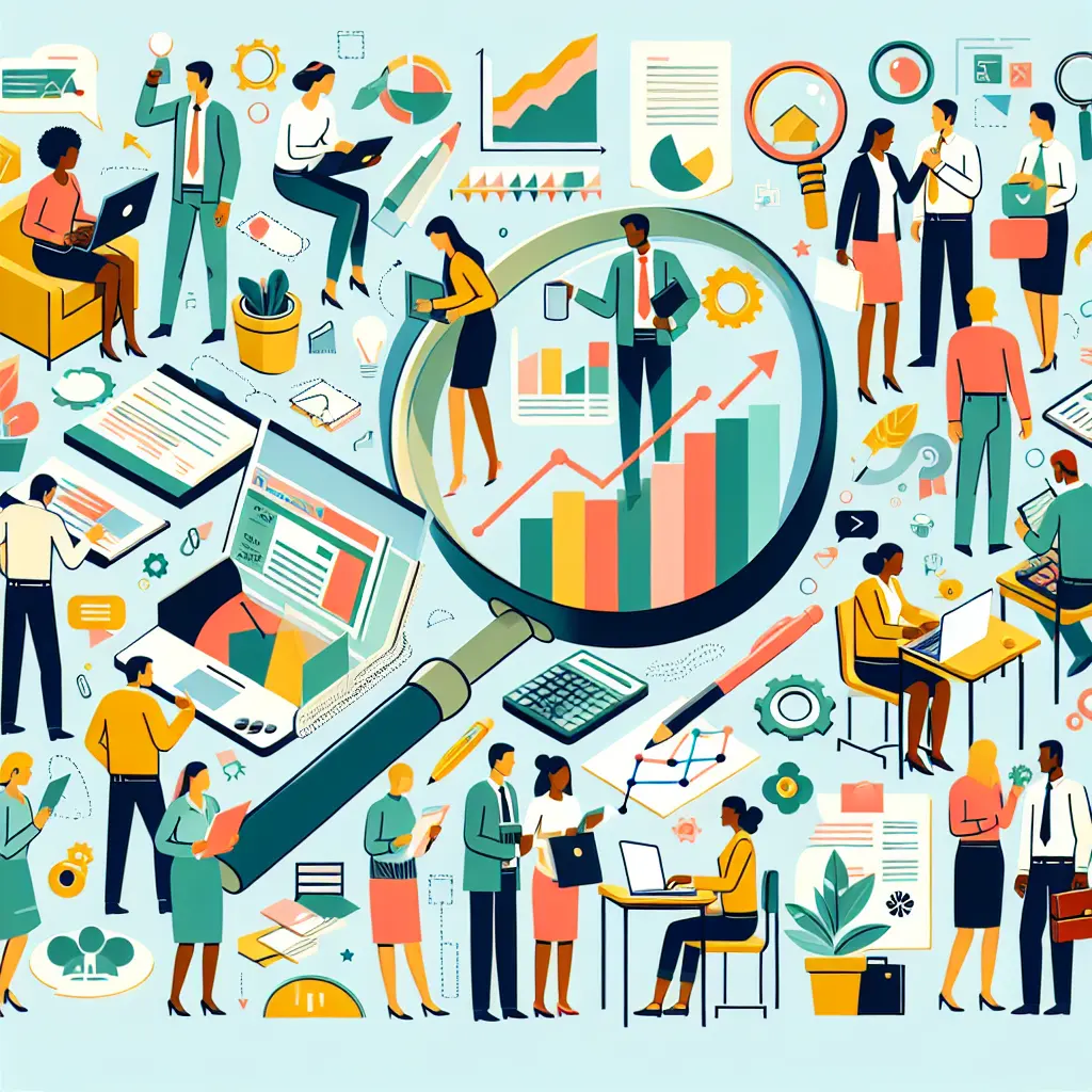 Marketing Campaigns Tracking Project for Priority Matrix