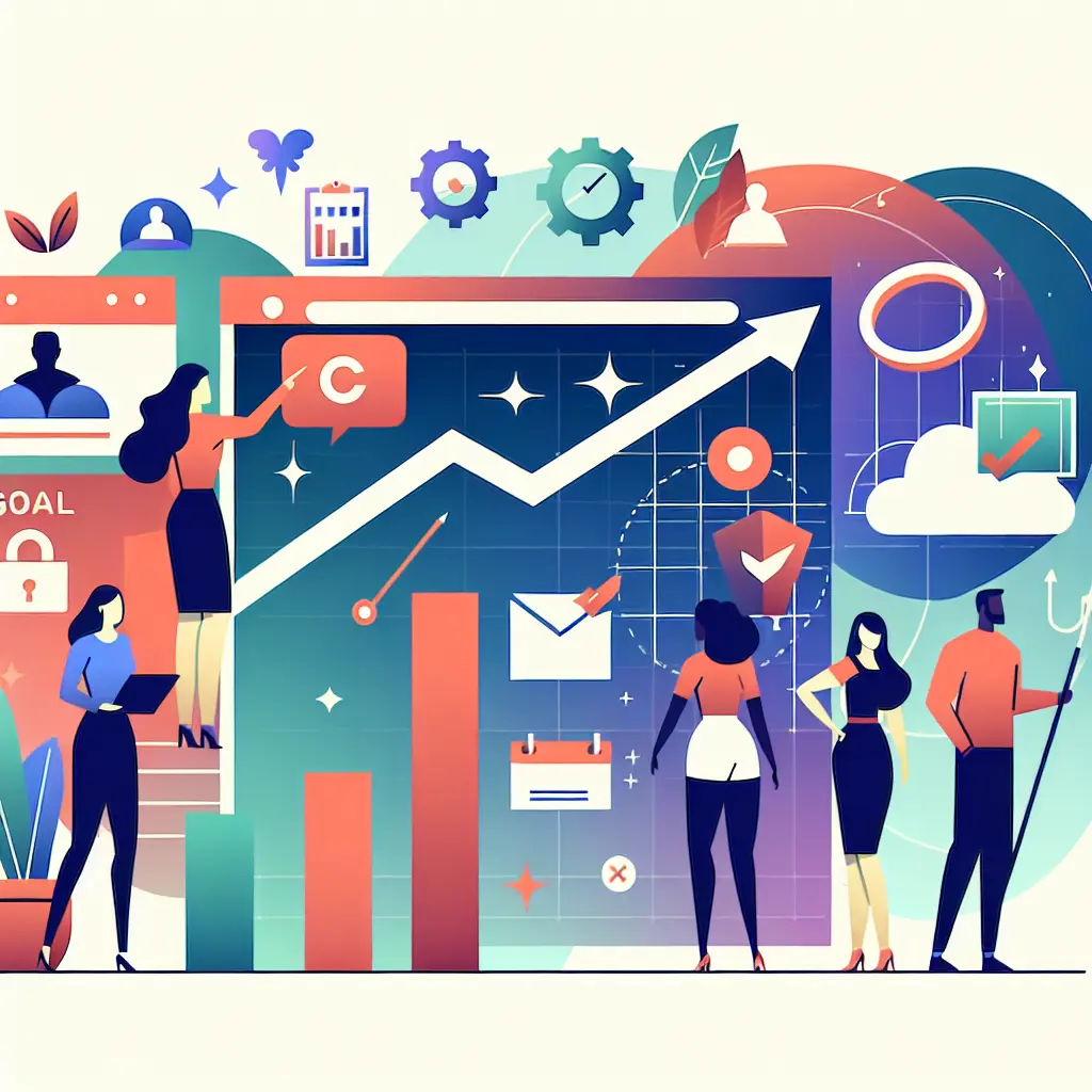 Team Project Management and Task Tracking for Priority Matrix