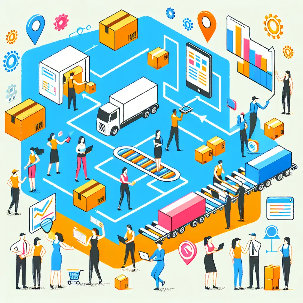 IT Workflow Automation Project for Priority Matrix