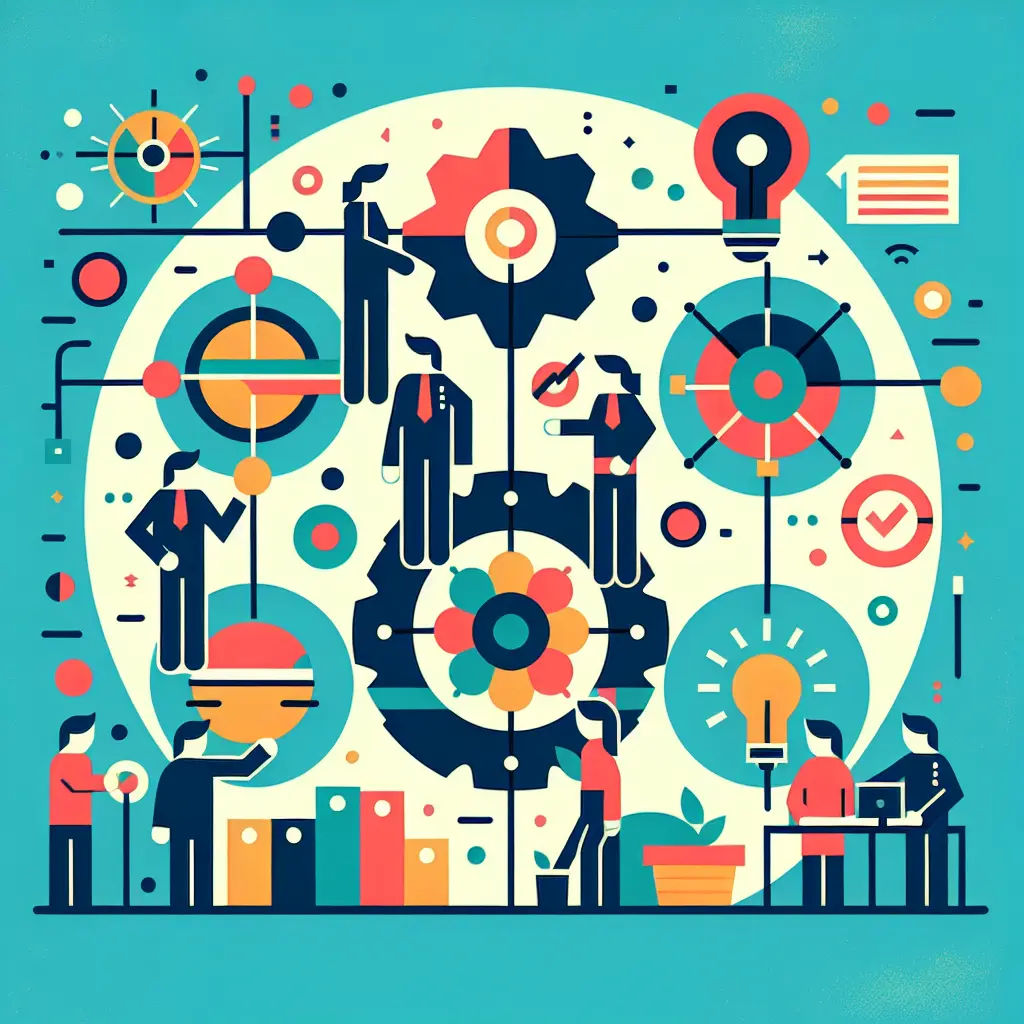 Cybersecurity Threat Prioritization Project for Priority Matrix