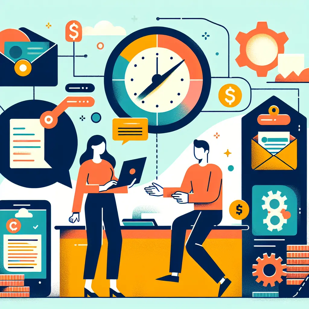 Financial Reporting Deadline Tracker for Priority Matrix