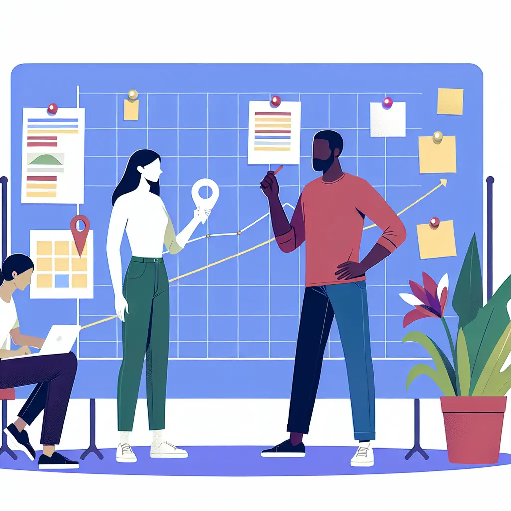 Prioritized Client Follow-ups for Priority Matrix
