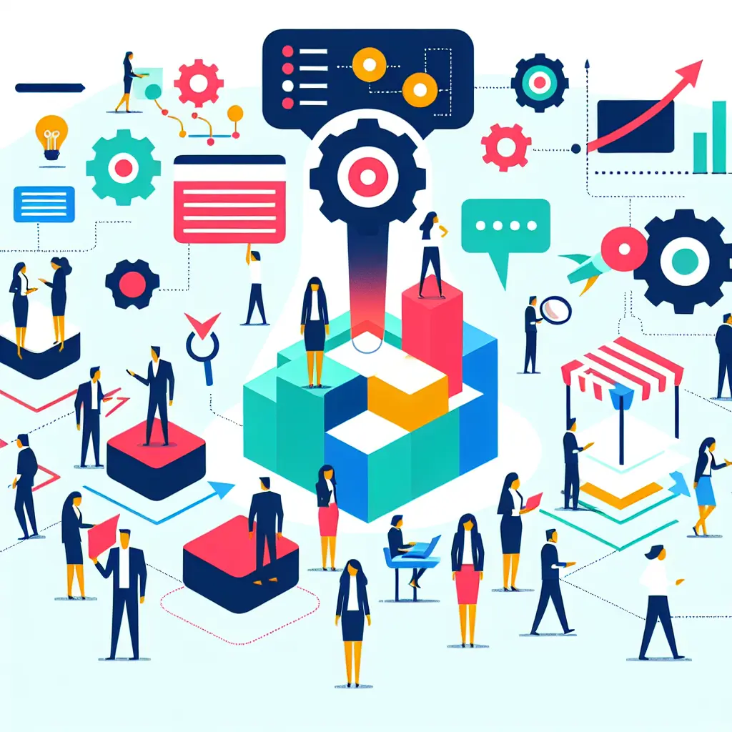Strategic Task Prioritization for Priority Matrix