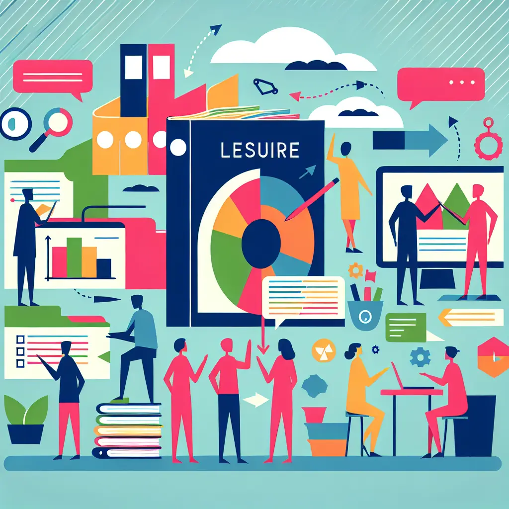 Financial Audit Preparation for Priority Matrix