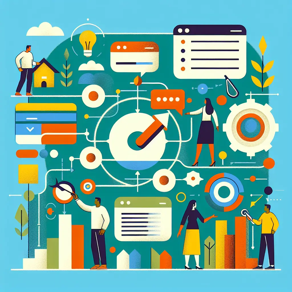 IT Workflow Automation Project for Priority Matrix