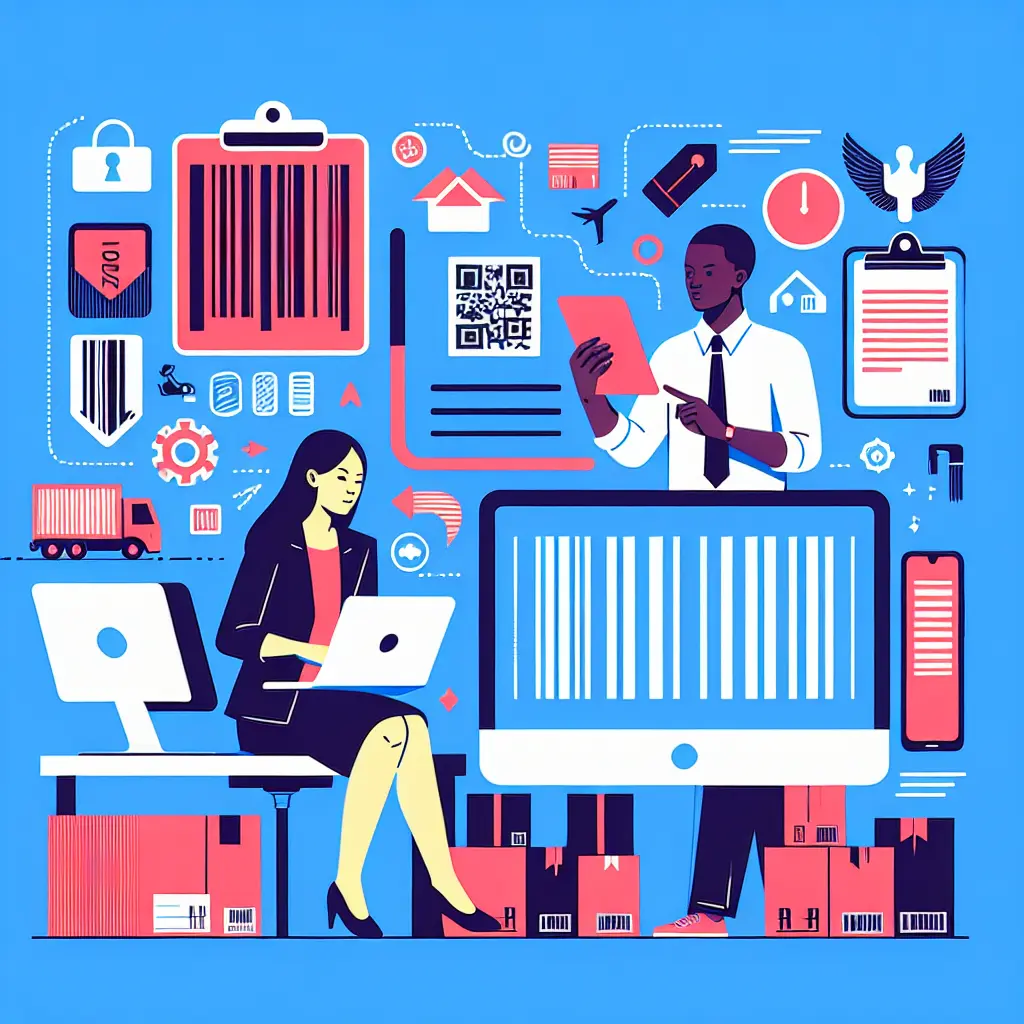eCommerce System Updates and Improvements for Priority Matrix