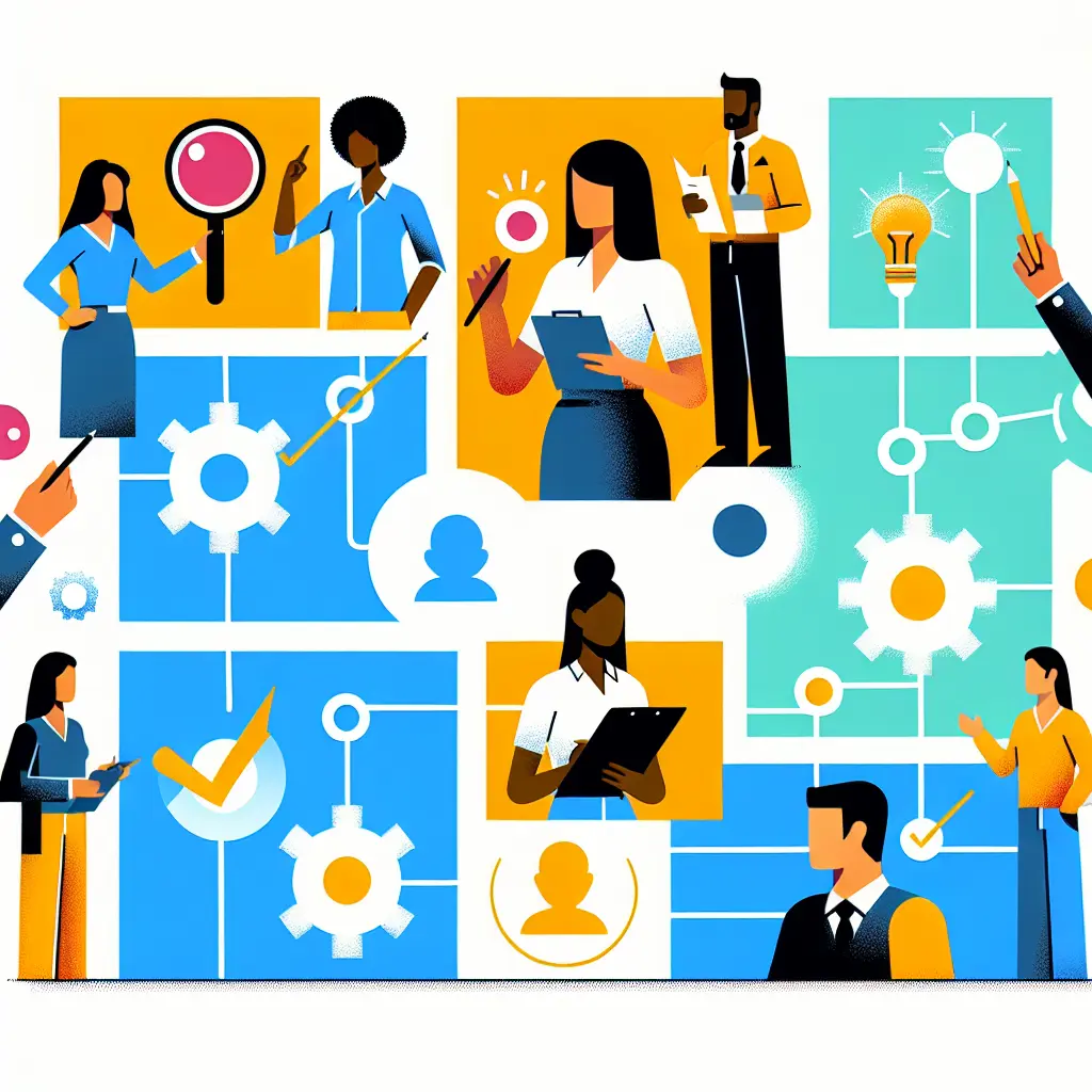 Prioritizing Data Projects in Healthcare Insurance for Priority Matrix