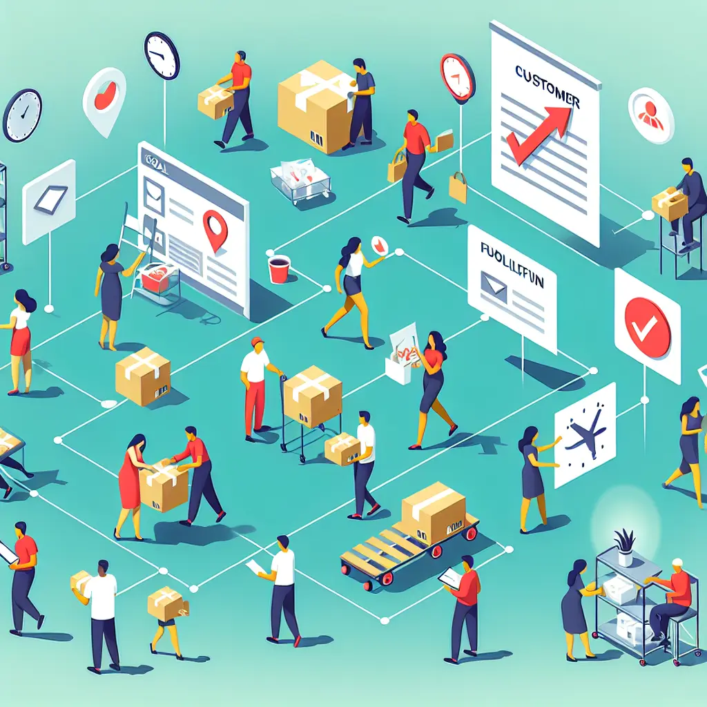 Customer Relationship Management for Priority Matrix
