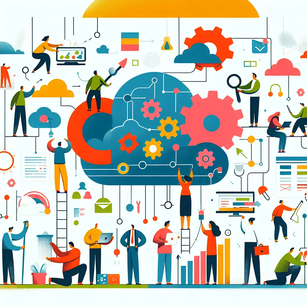 Equipment Maintenance and Repair Tracking for Priority Matrix