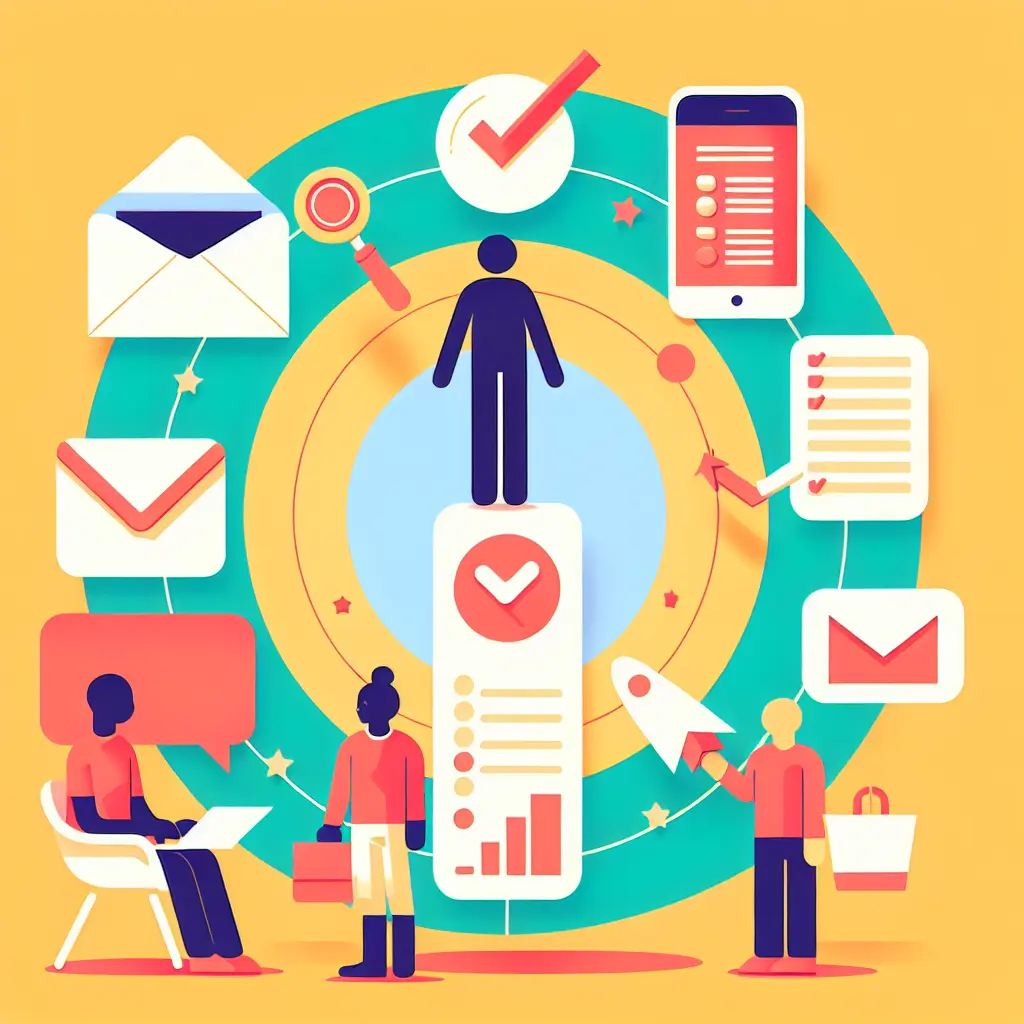 Transforming Emails into Tasks for Priority Matrix