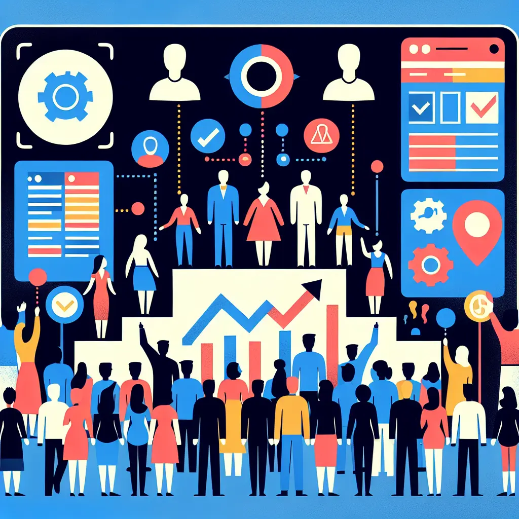 Client Portfolio Management for Priority Matrix