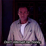 Time management exercises