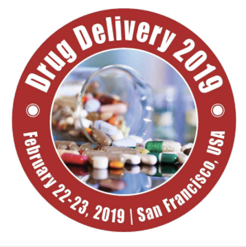 Pharmacy Conferences