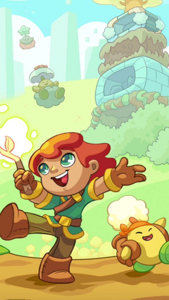 prodigy math game adventurer pet