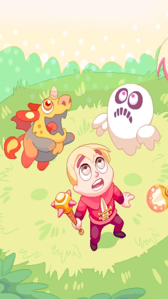prodigy math game ghost dragon