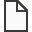Pictogram rar