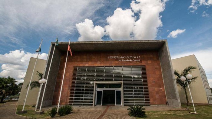 MPPR emite nota em apoio à criação do Conselho LGBT em Londrina - Vimarsana News