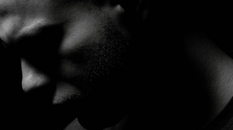 Negros têm mais risco de morrer de Covid-19, diz estudo - Vimarsana News