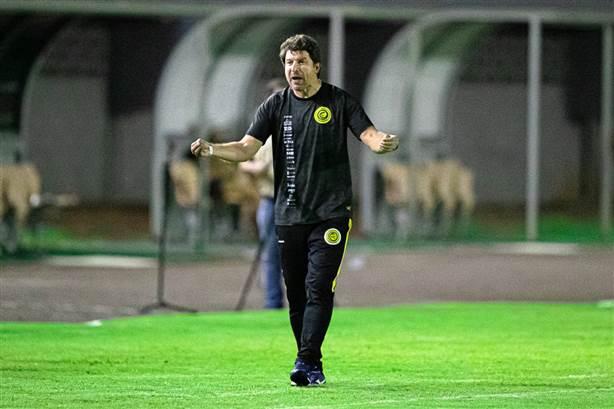 Foto Carlos Chiossi