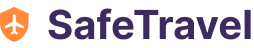 SafeTravel