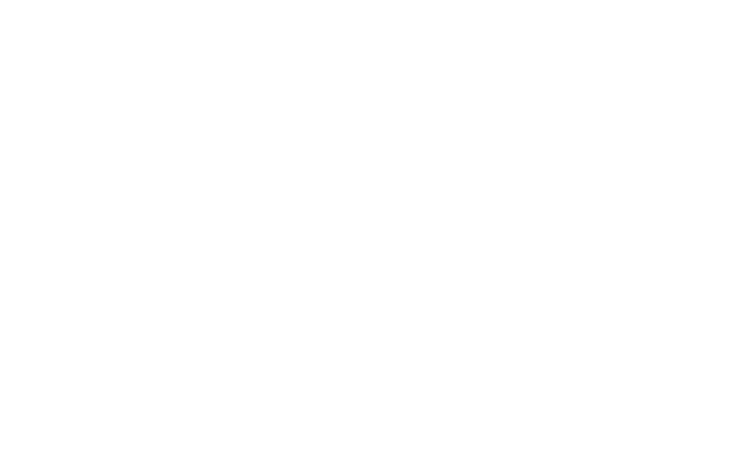 Logo Bonde