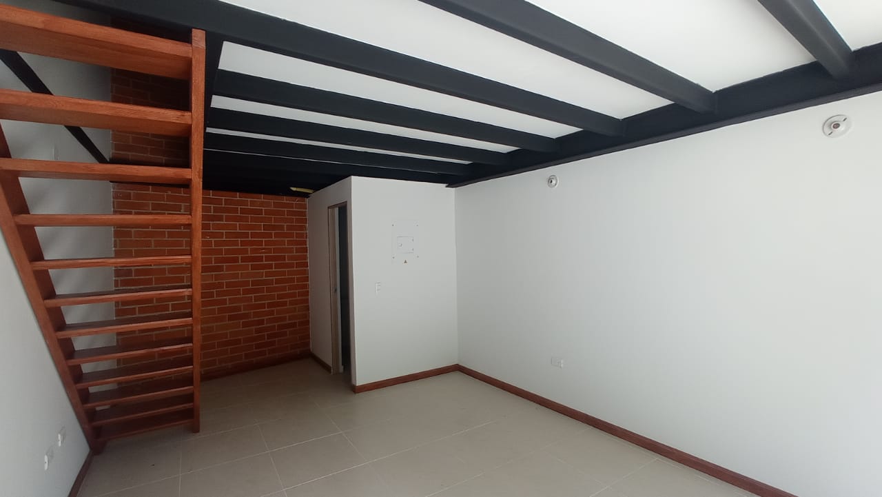 Local en Arriendo por Bien Raiz S.A ubicado en Medellín. El código del inmueble es: 7373755