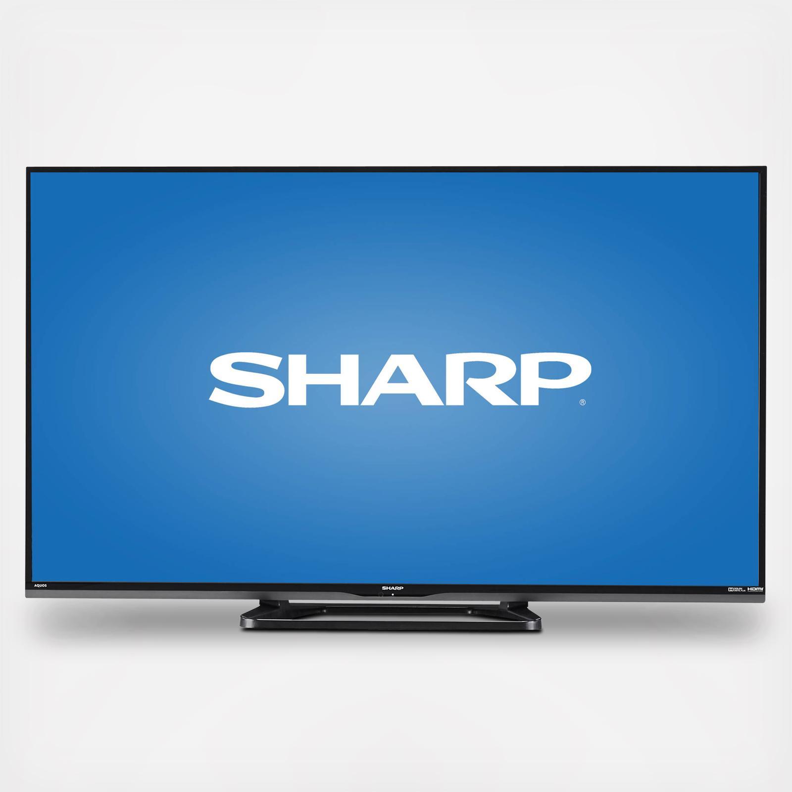 телевизор sharp aquos 52 дюйма. Lc-42sb55ru. Sharp pn-y496. экрана на телевизоре шарп. телевизор шарп 24 дюйма.