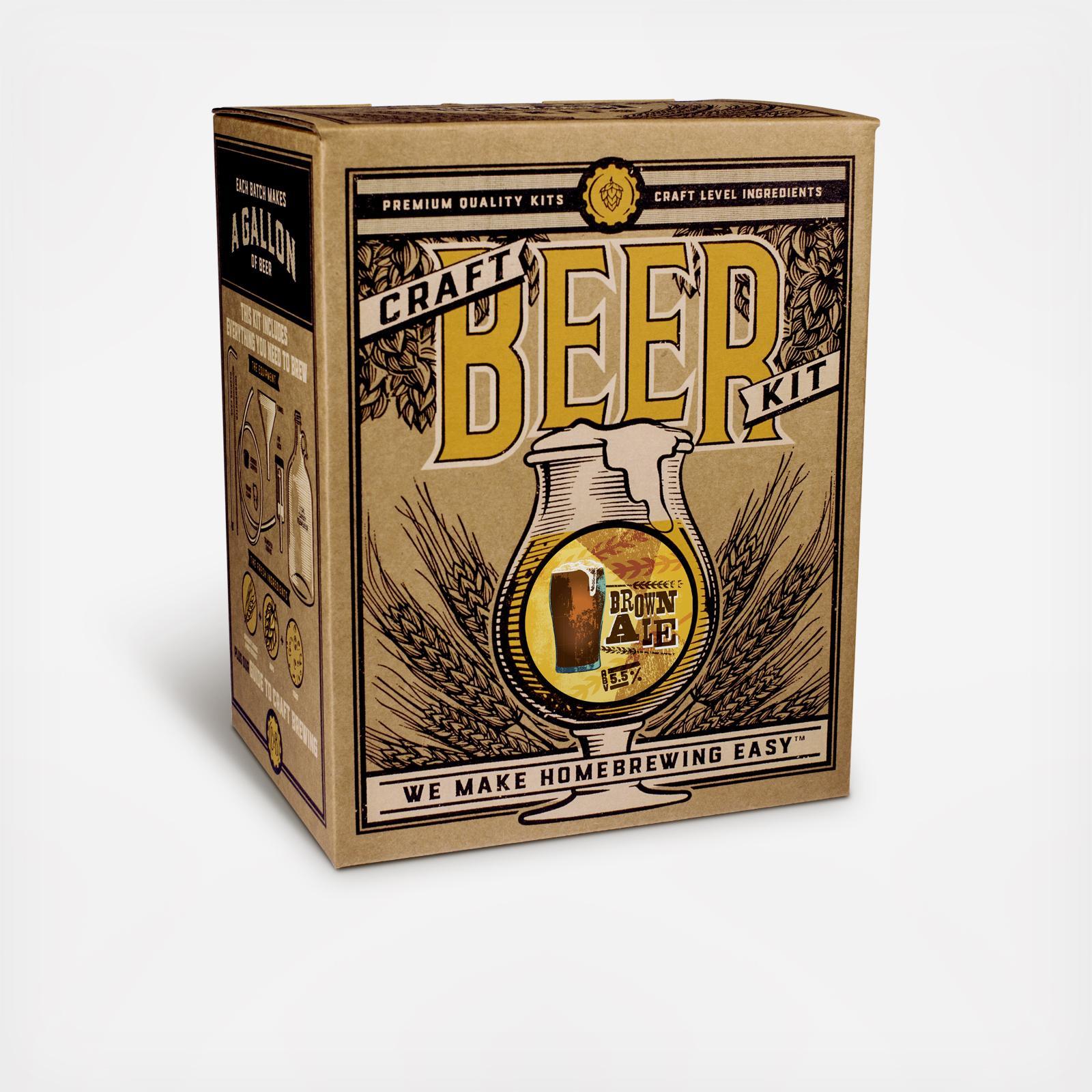 Boner Brew Reviews