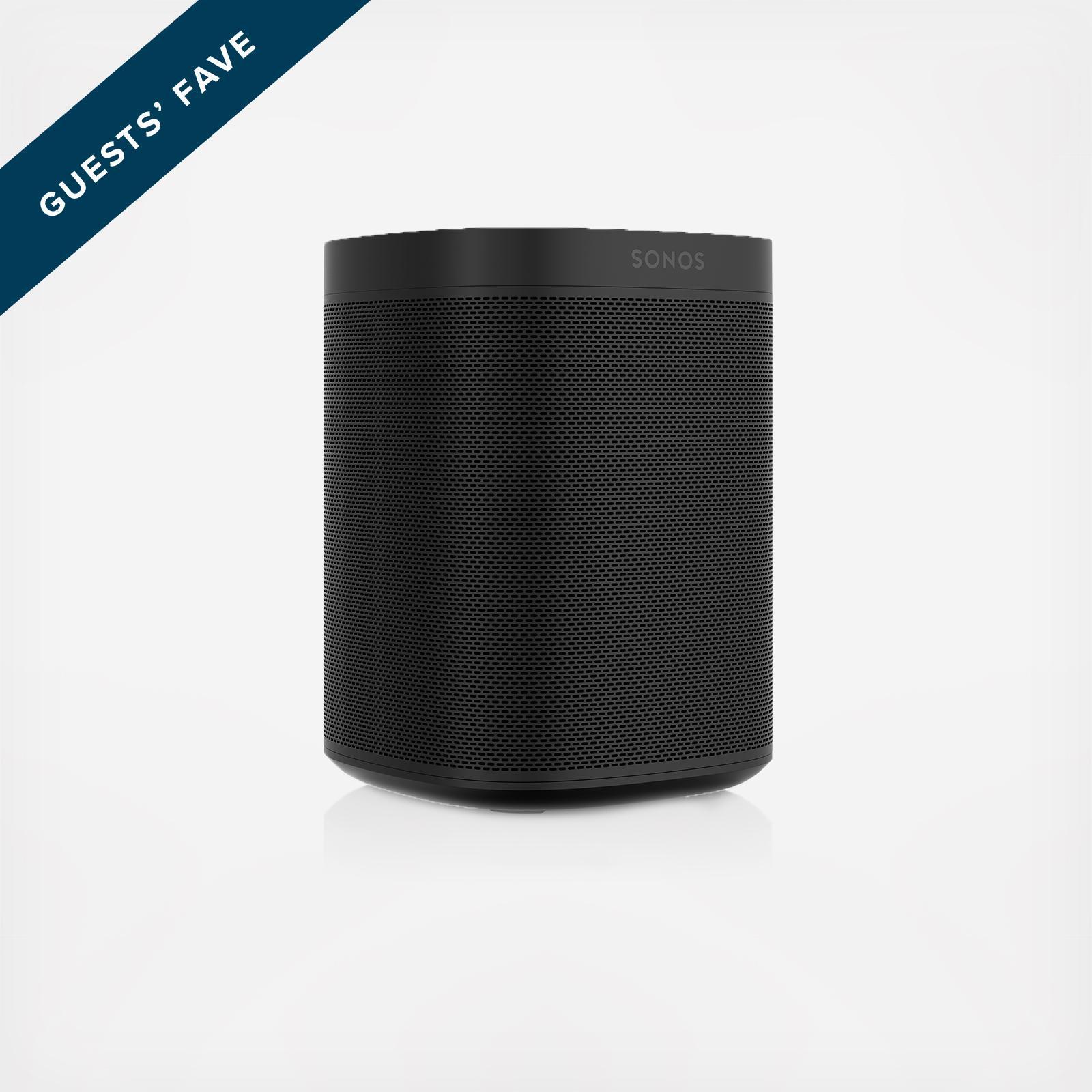 oneg1us1blk