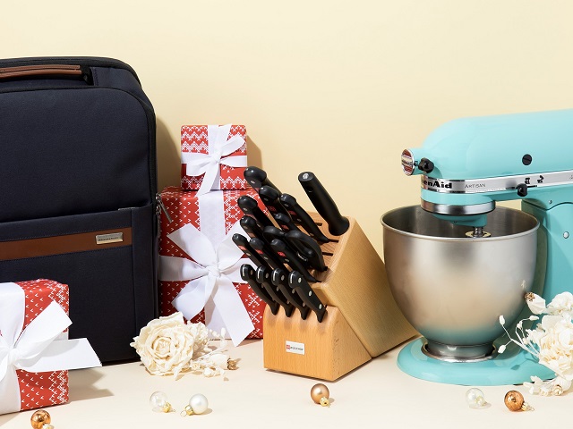 Best Sellers On Sale