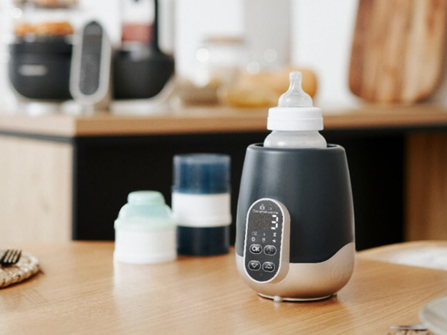 Gifts Under $50