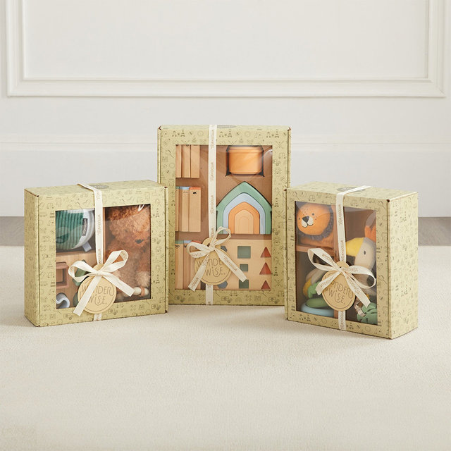Gift Sets