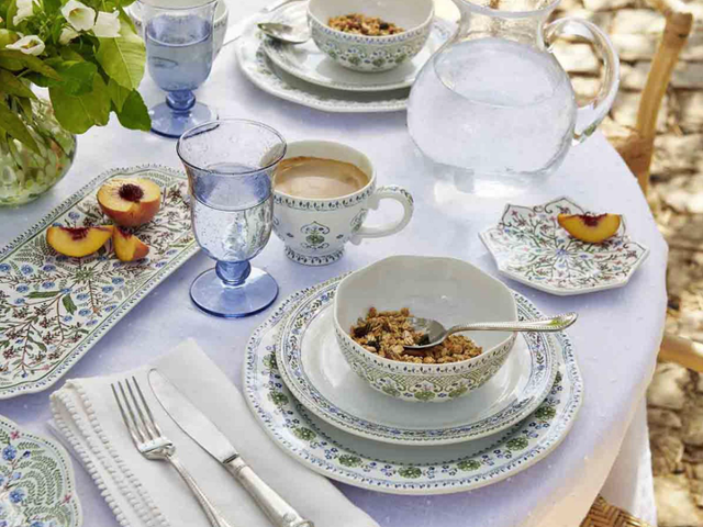 Summer Hosting Must-Haves