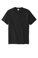 Black T-Shirt 