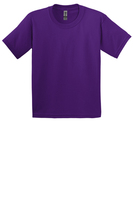Purple T-Shirt