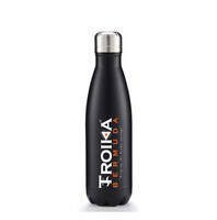 TROIKA Water Bottle 