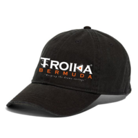 TROIKA Hat