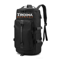 TROIKA Bag
