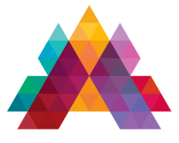 Art Exhibit Entry Fee