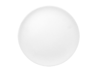 Coupe Dinner Plate