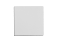 Unfinished Ceramic Tile