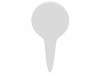 9" Garden Stake 