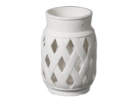 Lattice Lantern